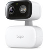 TP-Link Camera - (Tapo C206)