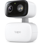 TP-Link Camera - (Tapo C206)