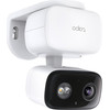 TP-Link Camera - (Tapo C206)