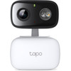 TP-Link Camera - (Tapo C206)