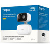 TP-Link Camera - (Tapo C206)