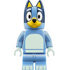 Lego Bluey: School With Rusty And Bluey (11221)