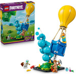 Lego Fortnite: Supply Drop (77080)