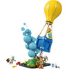 Lego Fortnite: Supply Drop (77080)