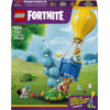 Lego Fortnite: Supply Drop (77080)