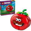 Lego Fortnite: Tomatohead (77079)
