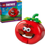 Lego Fortnite: Tomatohead (77079)