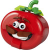 Lego Fortnite: Tomatohead (77079)