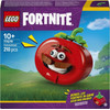 Lego Fortnite: Tomatohead (77079)