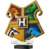 Lego Harry Potter: Hogwarts House Crest (76462)