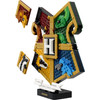 Lego Harry Potter: Hogwarts House Crest (76462)