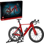 Lego Icons: Road Bike (11380)