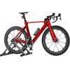 Lego Icons: Road Bike (11380)