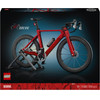 Lego Icons: Road Bike (11380)