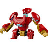Lego Marvel: DisneyJr. - Ultron vs. Iron Man (11209)