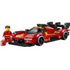 Lego Speed Champions: Ferrari 499P (77261)
