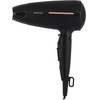 Sencor Hair Dryer - (Shd 0045BK)