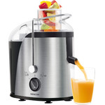 Sencor Juicer - (Sje 741SS)
