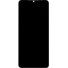 Compatible Lcd Display + Touch Unit Honor X5c/X5c Plus OEM - (57983129000)