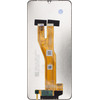 Compatible Lcd Display + Touch Unit Honor X5c/X5c Plus OEM - (57983129000)