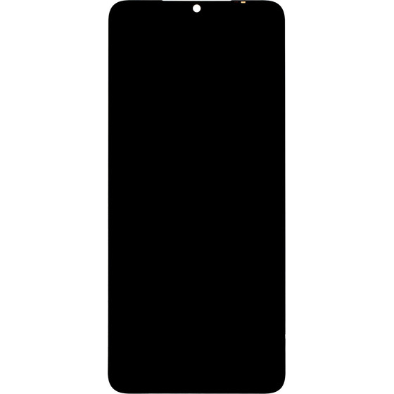 Compatible Lcd Display + Touch Unit Honor X5c/X5c Plus OEM - (57983129000)