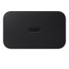 Samsung EP-T6010NBe USB-C 60W Travel Charger Black (Oob Bulk) - (GP-PTU026HEABQ)