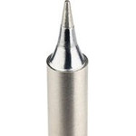 iFixit Fixhub Lotspitze Fein - (IF145-839-1)