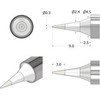 iFixit Fixhub Lotspitze Fein - (IF145-839-1)