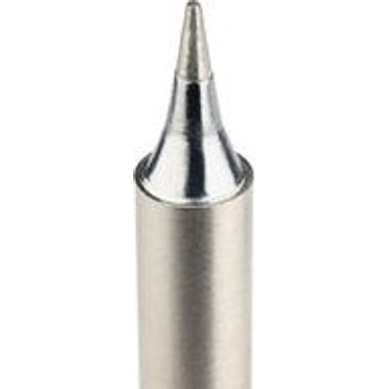 iFixit Fixhub Lotspitze Fein - (IF145-839-1)