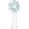 VCOM Desktop Usb Fan - DESK-FAN-1 - (VCOM-DESK-FAN-1)