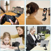 VCOM Phone/Tablet Holder - DESK-STAND-01 - (VCOM-DESK-STAND-01)