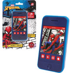 As Pocket Money: ������ Spider-Man (1027-64263)