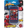 As Pocket Money: ������ Spider-Man (1027-64263)