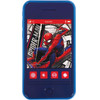 As Pocket Money: ������ Spider-Man (1027-64263)