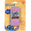 As Pocket Money: ������ Stitch (1027-64262)