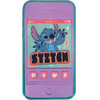 As Pocket Money: ������ Stitch (1027-64262)