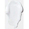 CeraVe Sa Smoothing Cream ����� ������� ��������� �� ����� ��� �����/���� ����� ����������� 340gr - (3337875684101)