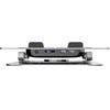 Wozinsky Coolbase Rgb 360� Cooling Stand For Laptop And Tablet - Silver 5907769387708 - (WDCX-X16-AS)