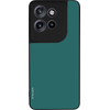 Sonique ���� Colorbloc Series ��� Motorola Edge 60 Neo 5G ������