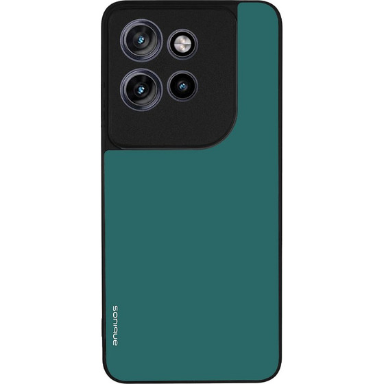 Sonique ���� Colorbloc Series ��� Motorola Edge 60 Neo 5G ������