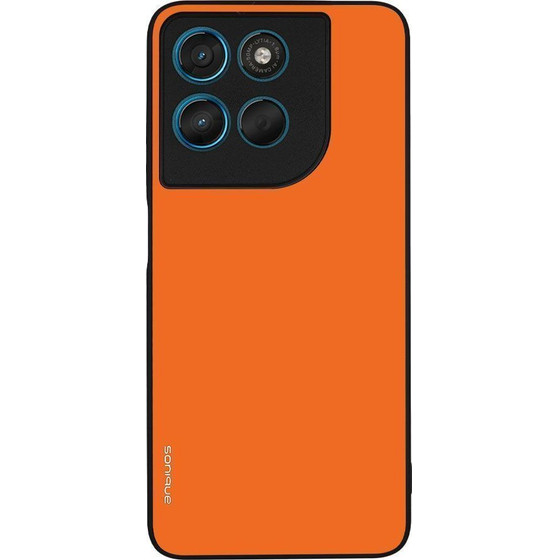 Sonique ���� Colorbloc Series ��� Motorola Moto G57 Power 5G / Moto G67 Power 5G ���������
