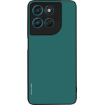 Sonique ���� Colorbloc Series ��� Motorola Moto G57 Power 5G / Moto G67 Power 5G ������