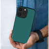 Sonique ���� Colorbloc Series ��� Motorola Moto G57 Power 5G / Moto G67 Power 5G ������