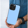 Sonique ���� Colorbloc Series ��� Motorola Moto G57 Power 5G / Moto G67 Power 5G ��������