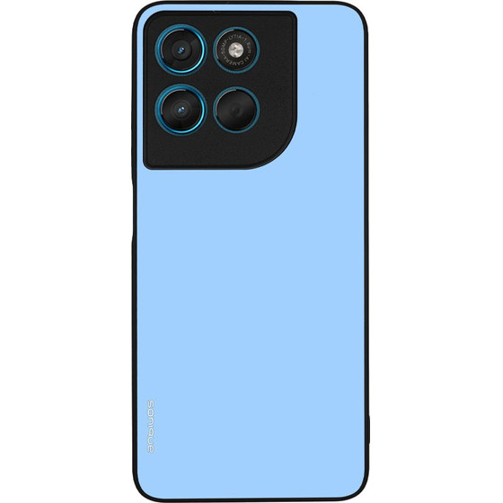 Sonique ���� Colorbloc Series ��� Motorola Moto G57 Power 5G / Moto G67 Power 5G ��������