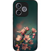 Sonique ���� Sunset In Eden Series ��� Honor 600 Lite 5G Almond Blossom