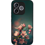 Sonique ���� Sunset In Eden Series ��� Honor 600 Lite 5G Almond Blossom