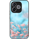 Sonique ���� Sunset In Eden Series ��� Honor 600 Lite 5G Baby's Breath