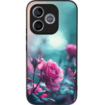 Sonique ���� Sunset In Eden Series ��� Honor 600 Lite 5G Morning Rose