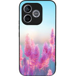 Sonique ���� Sunset In Eden Series ��� Honor 600 Lite 5G Pampas Ether